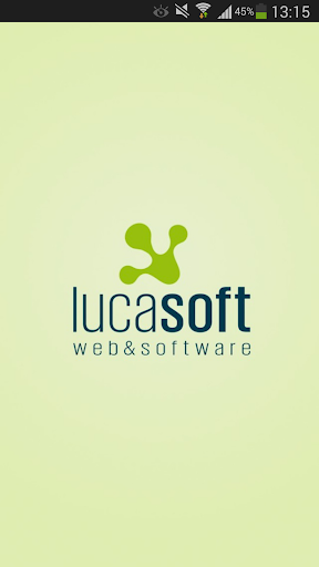 Lucasoft.net