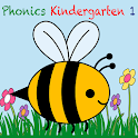 Learn and Read with Phonics KG