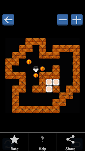 How to install Sokoban | Push Box | Love Box 1.1.3 mod apk for laptop