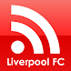 Liverpool FC: FanZone