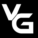 The VanossGaming App icon