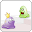 Blob Chorus Ear Training Download on Windows