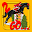 Show Jumping Two Country Race Download on Windows