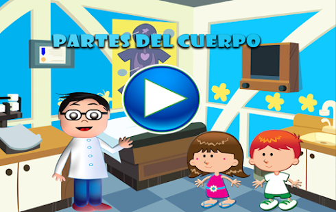 How to install Preescolar-Partes del Cuerpo 1.0 apk for android
