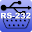 OTG UART Terminal-232 Free Download on Windows
