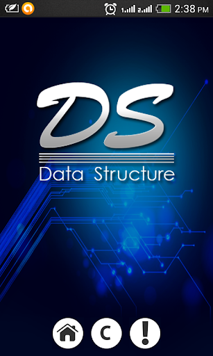 Data Structure Using C