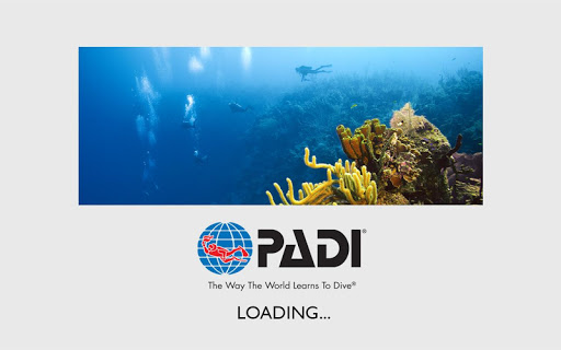 PADI Library