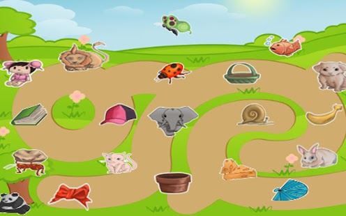 How to mod Learn your way lastet apk for laptop