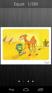 Free Download Bubble Bobble: Fantasy World APK for Android