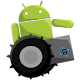 RobotDriver APK