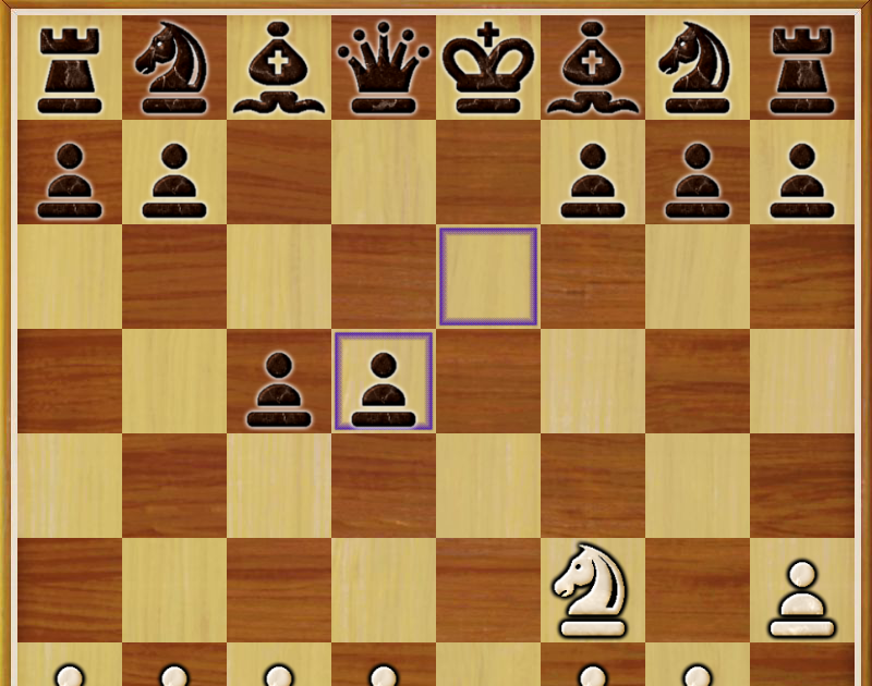 шахматы с анимированными фигурами. игровую игру шахматы. шахматы компьютерная игра. классическая игра шахматы. шахматы андроид.