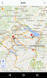 Battery Doctor by AppYourself poster 2