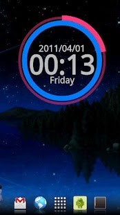 Download SanjaWidgetsMini APK