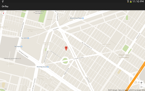 Free Download OnToy APK for PC