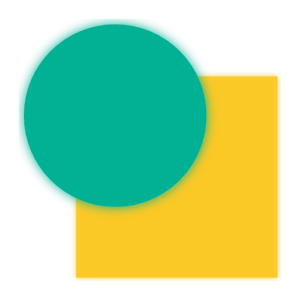 LiveWall.apk 1.6