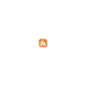 RSS News Banner