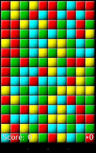 Free ESDD Free APK for Android