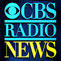 CBS Radio News logo