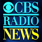 CBS Radio News Apk