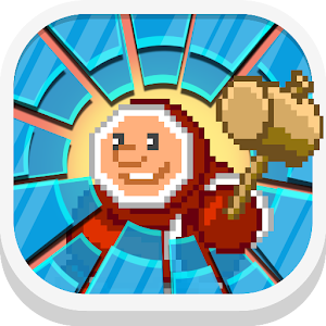 Eskimo Fishing 2.95