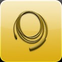 Cowboy Whip logo