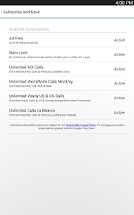 download textPlus ฟรี ส่งข้อความ + โทร free