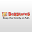 BellStores Download on Windows