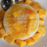 ICE+ 艾司加冰屋