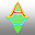 AeroShark App Download on Windows