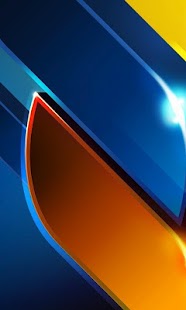 How to download Unison Live Wallpaper 1.0 mod apk for laptop