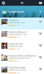 How to mod Rome city guide(maps) 1.0 apk for pc