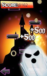 Pumpkin Doodle Screenshots 3