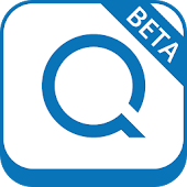 Quixey: App & Device Search