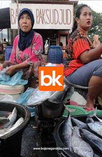 Free Download Bojonegoro Kita APK for Android