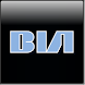 BIA - Full