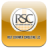 Rolf Schimmer Consulting mobile app icon