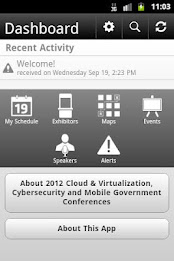 GovCCM 2012 poster 2