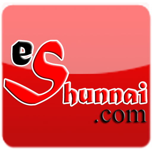 e-shunnai.com 商業 App LOGO-APP開箱王