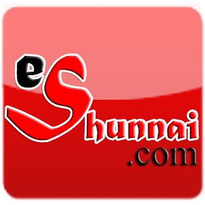 e-shunnai.com 5.0.1