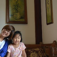 山上人家森林農場