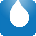 Ultimate Xperia arc App icon