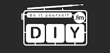 DIY.fm APK