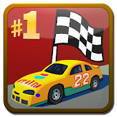 Best New Racing Games