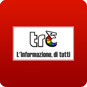 Telecivitavecchia.apk 1.0
