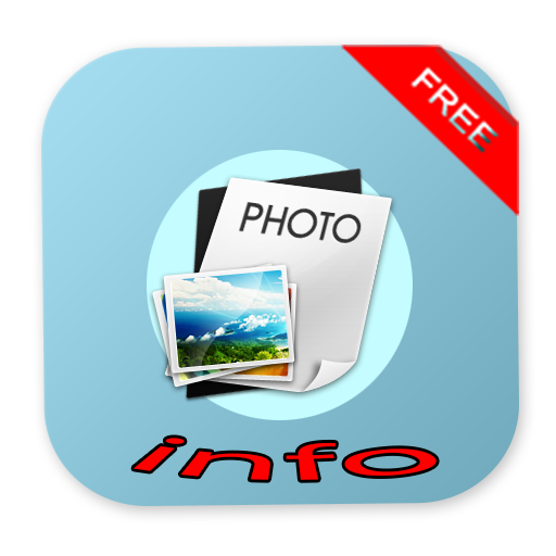 Best App Photo For Android LOGO-APP點子