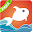 MF Aquarium Live Wallpaper Download on Windows