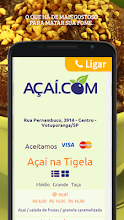 açai.com APK Download for Android