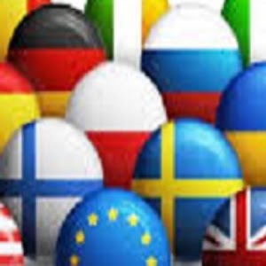 Flag O Maniac: Quiz Game 0.1