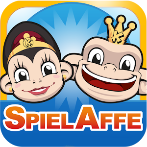 spielen.com kostenlos mahjong spielen.com kostenlos mahjong