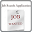 Job Search Application Download on Windows